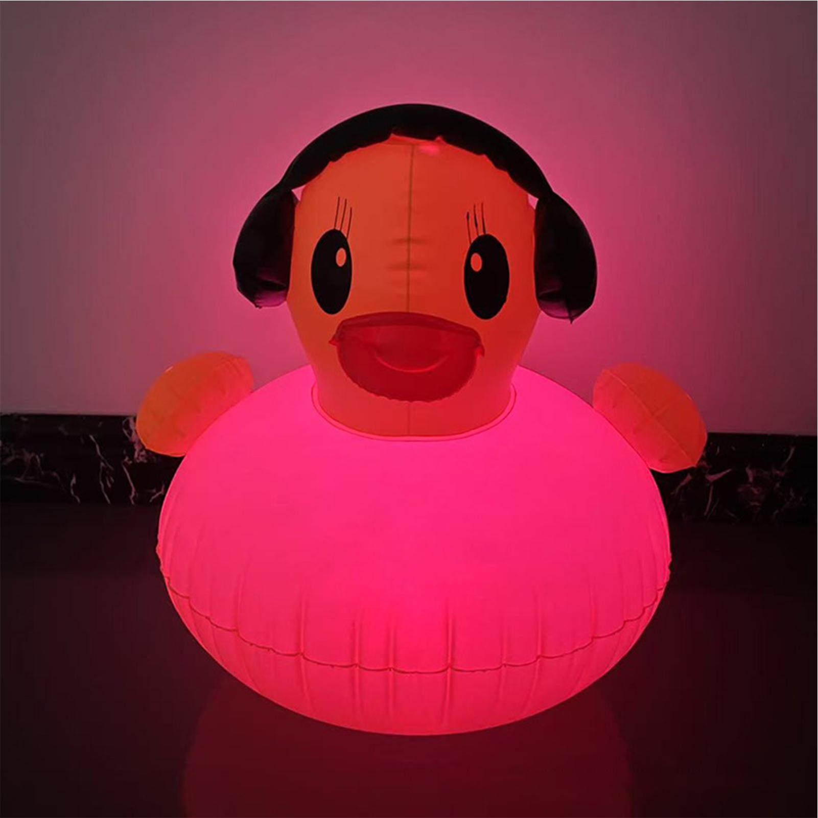 Solar Floating Pool Lights Sol - Outdoor Lighting Wedding Decor のレビューと価格