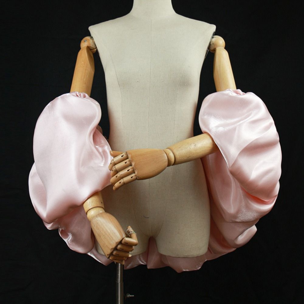 New Pink Prom Dress Wedding Br - Outdoor Lighting Wedding Decor のレビューと価格
