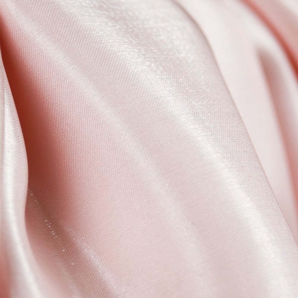 New Pink Prom Dress Wedding Br - Outdoor Lighting Wedding Decor のレビューと価格