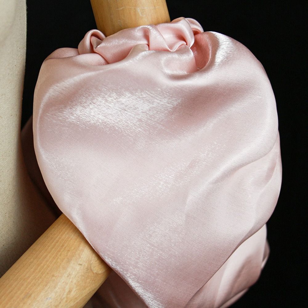 New Pink Prom Dress Wedding Br - Outdoor Lighting Wedding Decor のレビューと価格
