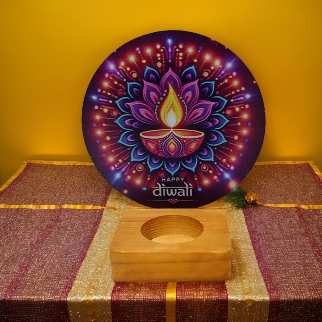 Factory India Diwali Festival  - Lighting Decor For Diwali のレビューと価格