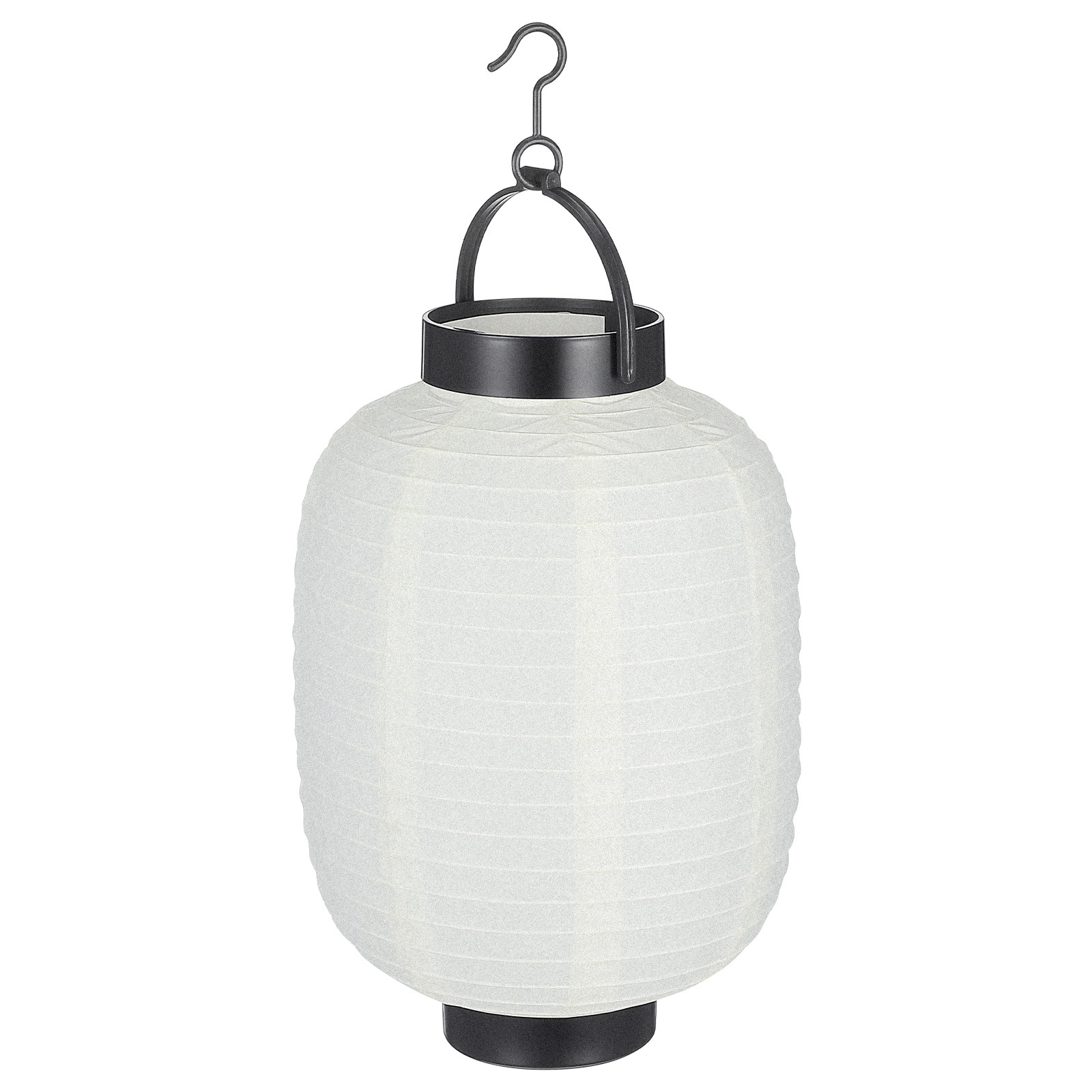 Folding Paper Lantern Lamp wit - Outdoor Lighting Wedding Decor のレビューと価格