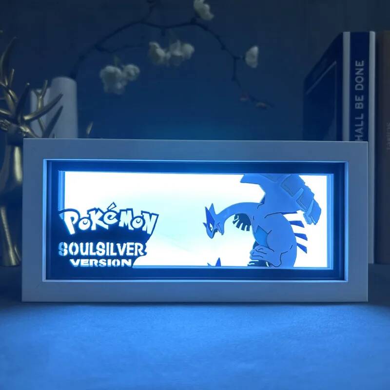 Jujutsu Kaisen Night Light One - Lighting Room Decor Items のレビューと価格