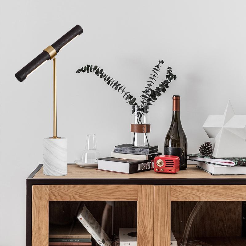 Decorative Table Lamp, Designe - Decor Lighting Table Lamps のレビューと価格