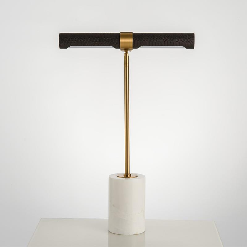 Decorative Table Lamp, Designe - Decor Lighting Table Lamps のレビューと価格