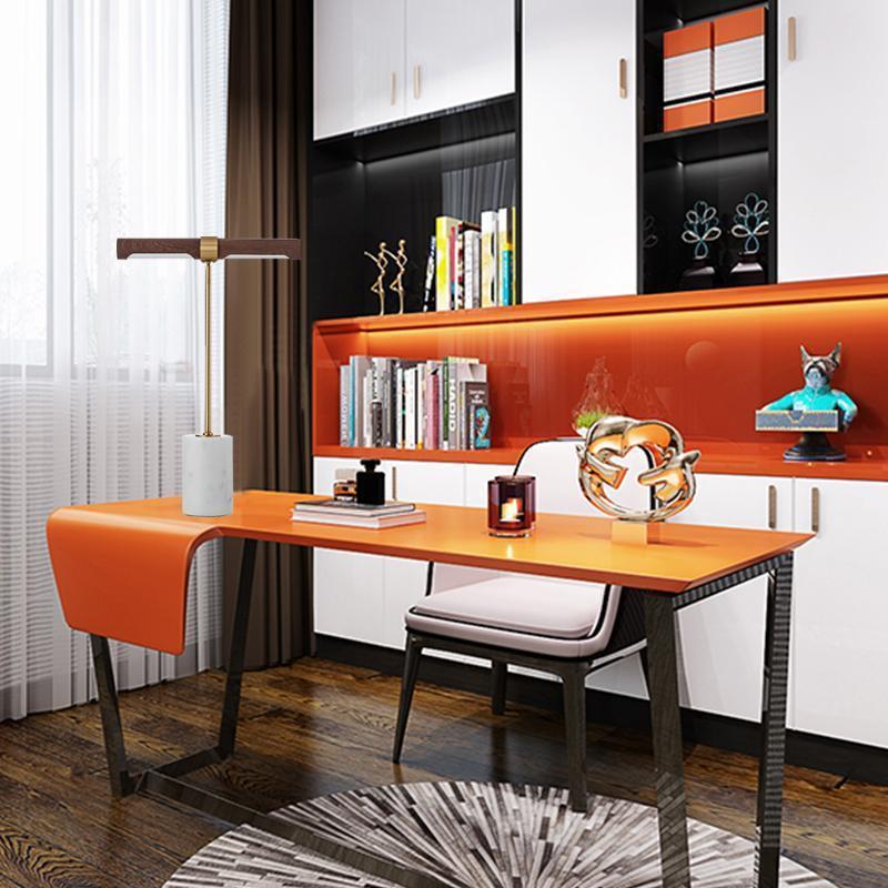 Decorative Table Lamp, Designe - Decor Lighting Table Lamps のレビューと価格