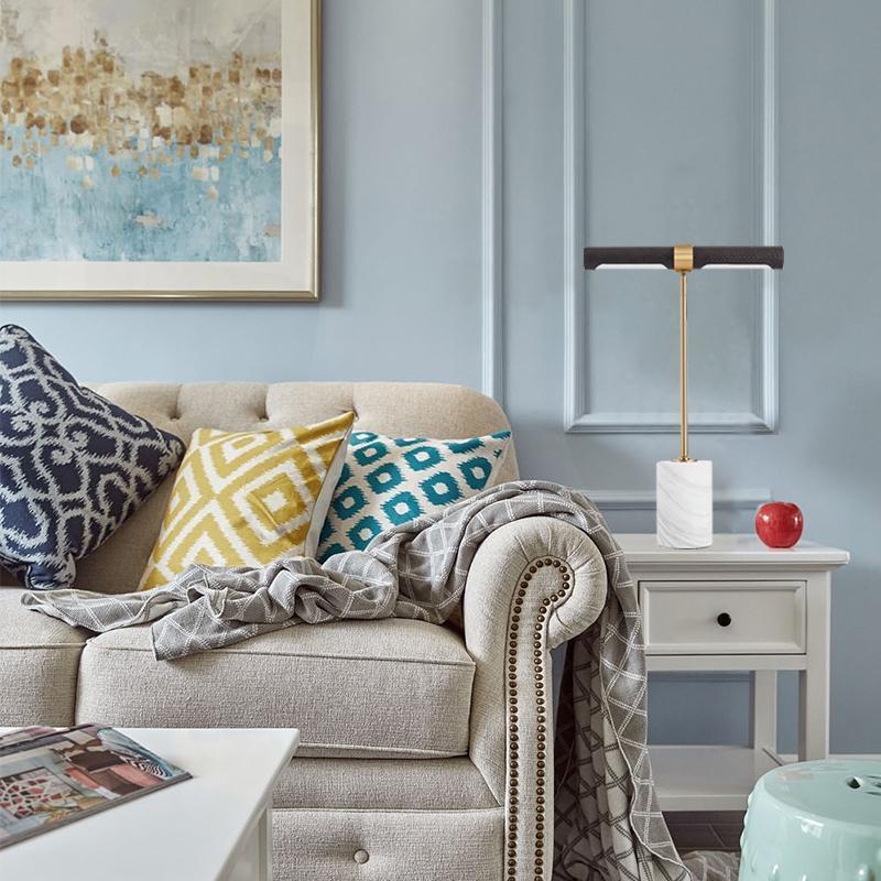 Decorative Table Lamp, Designe - Decor Lighting Table Lamps のレビューと価格