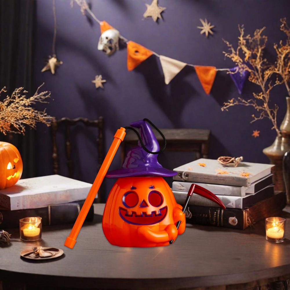 Outdoor Halloween Lighting Ide - Outdoor Lighting Decor Ideas のレビューと価格