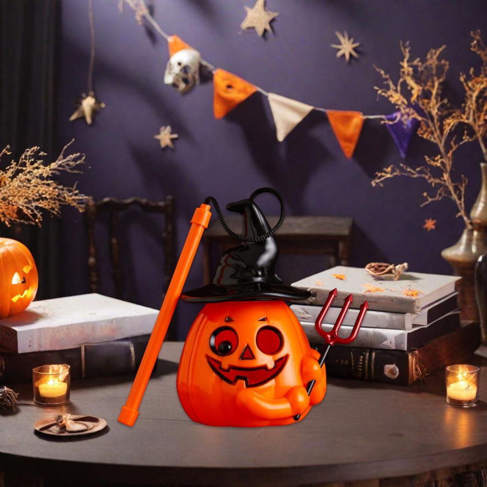 Outdoor Halloween Lighting Ide - Outdoor Lighting Decor Ideas のレビューと価格