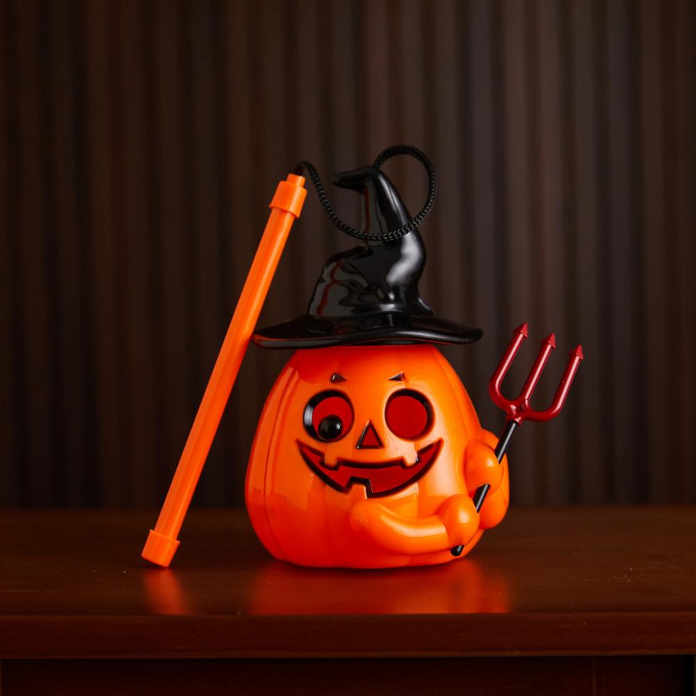 Outdoor Halloween Lighting Ide - Outdoor Lighting Decor Ideas のレビューと価格