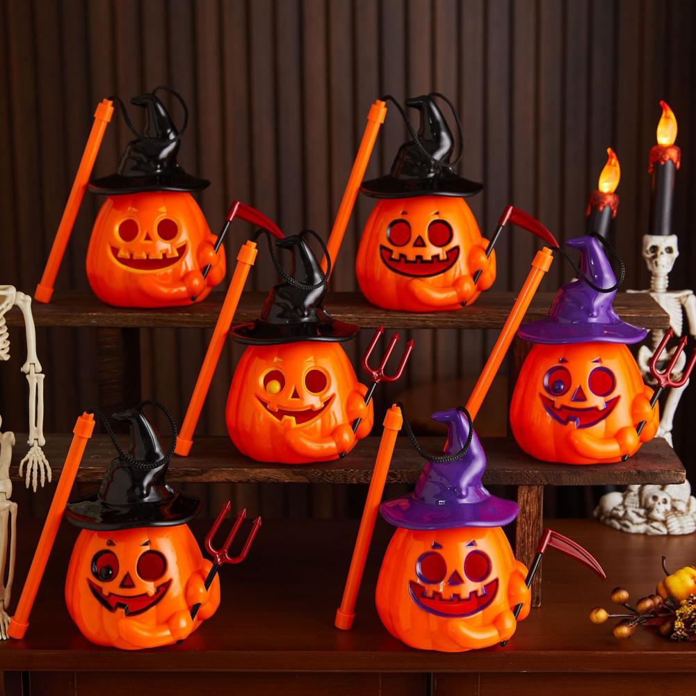 Outdoor Halloween Lighting Ide - Outdoor Lighting Decor Ideas のレビューと価格