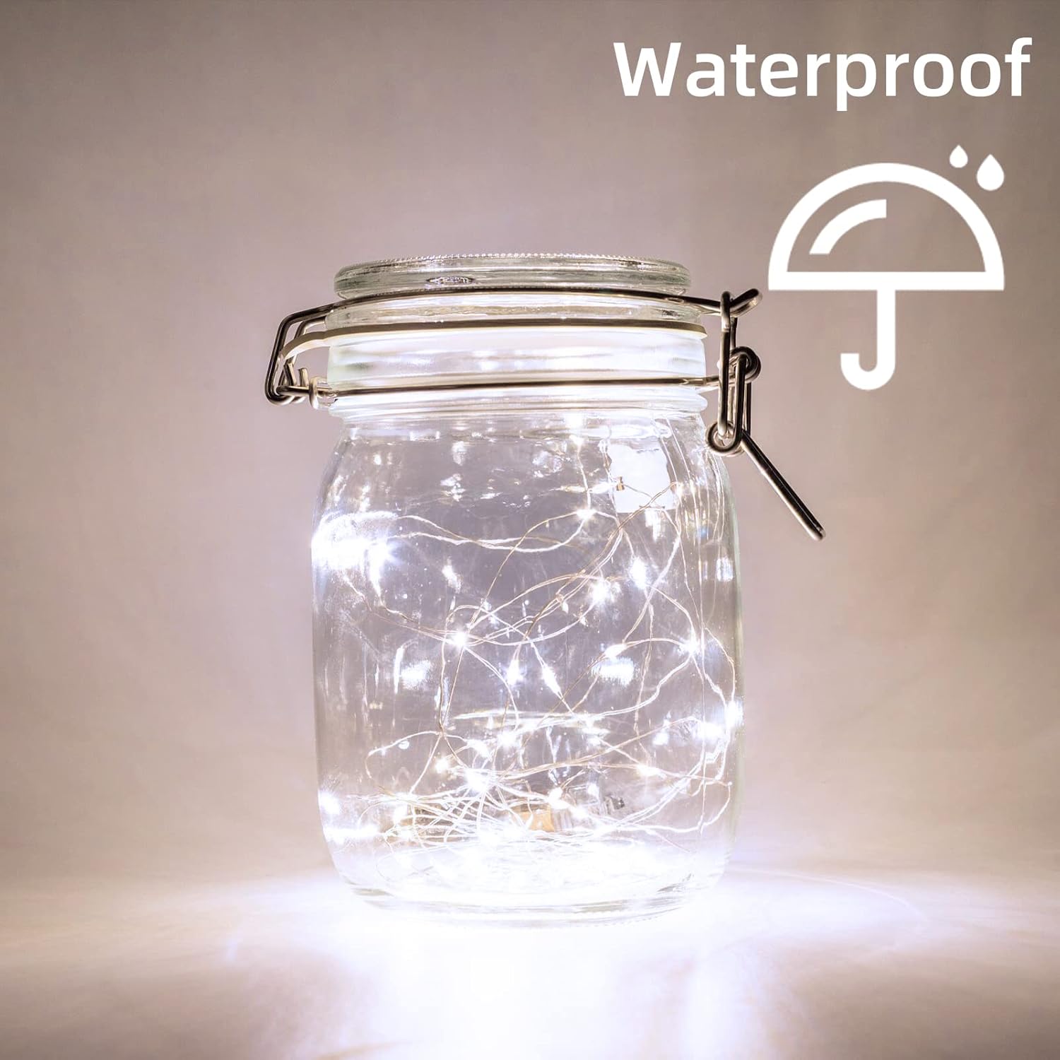 20 Pack Fairy Lights Battery O - Wedding Lighting And Decor のレビューと価格