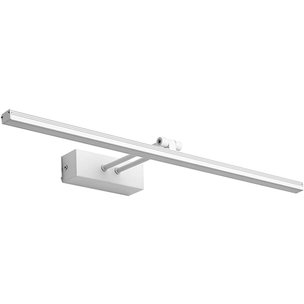 Led Mirror Headlamp Bathroom W - Decor Lighting Fixtures のレビューと価格