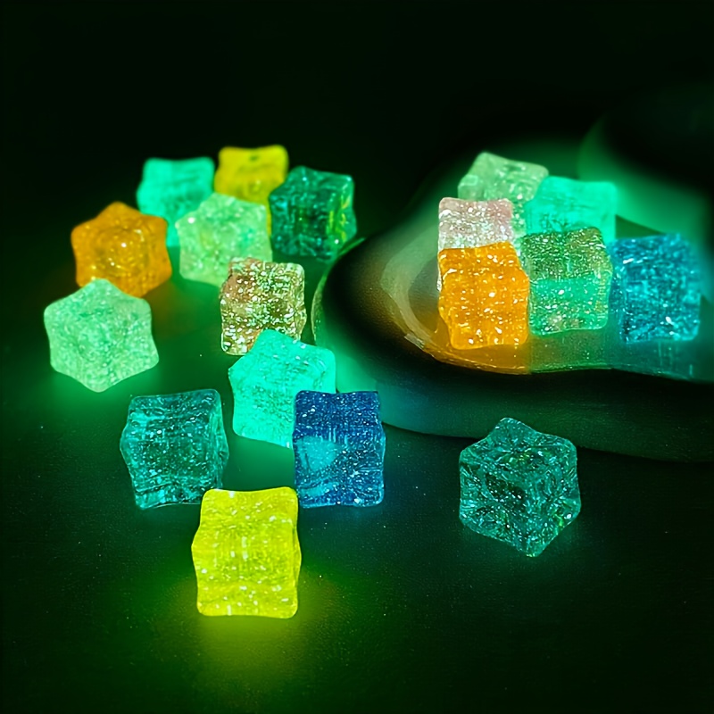 22 Glows in The Dark Luminous  - Outdoor Lighting Wedding Decor のレビューと価格