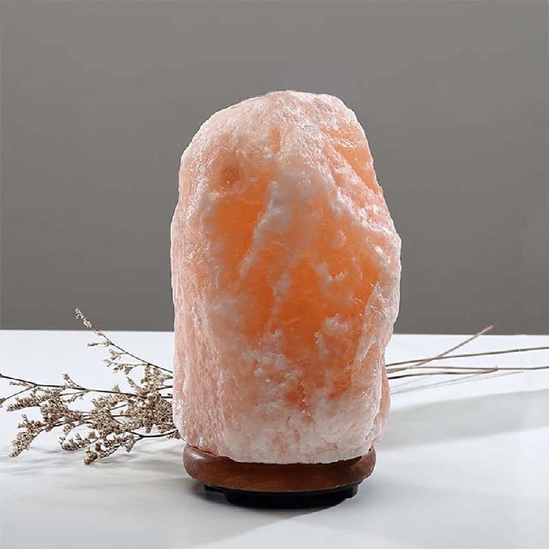 natural himalayan salt lamps w - Himalayan Salt Lamp のレビューと価格