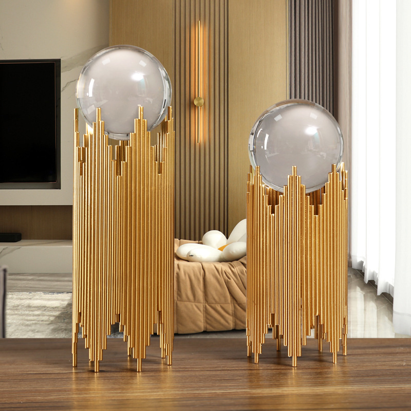 Home Decoration Living Room It - Lighting Room Decor Items のレビューと価格