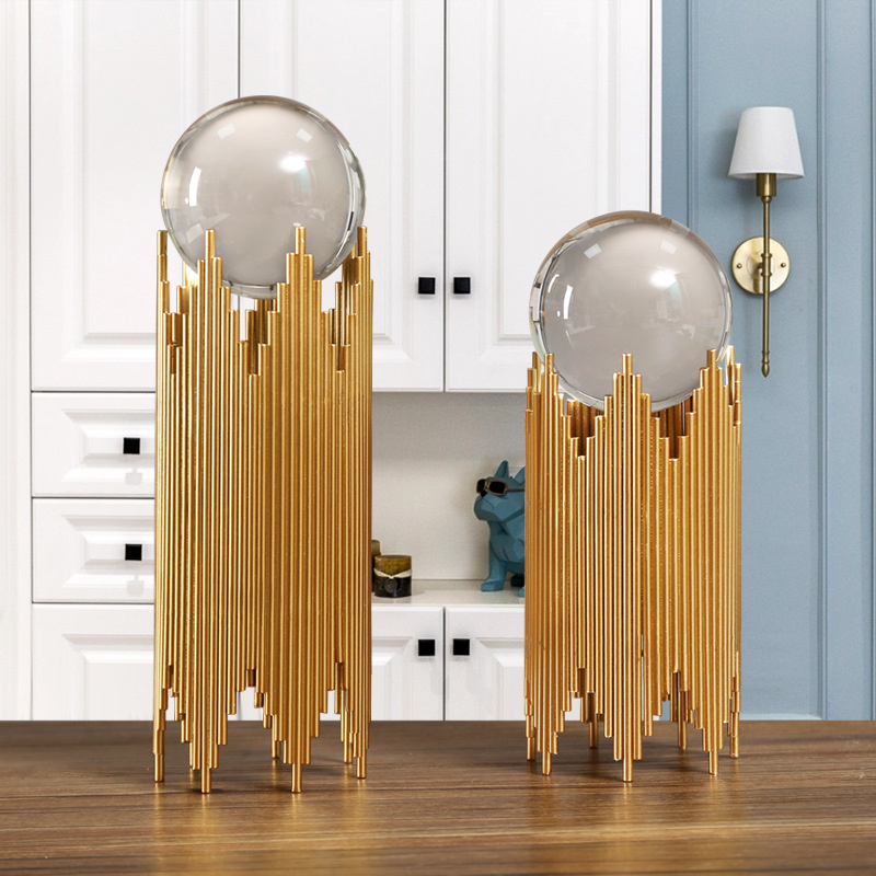 Home Decoration Living Room It - Lighting Room Decor Items のレビューと価格