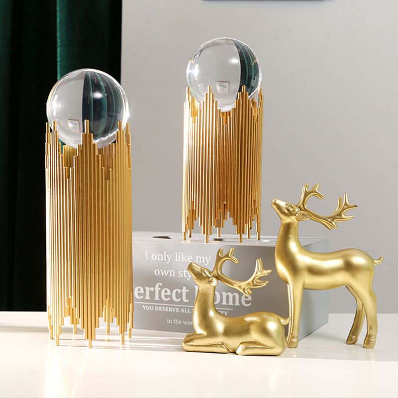 Home Decoration Living Room It - Lighting Room Decor Items のレビューと価格