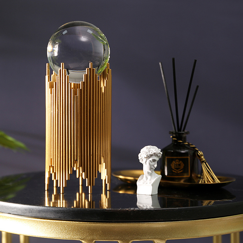 Home Decoration Living Room It - Lighting Room Decor Items のレビューと価格