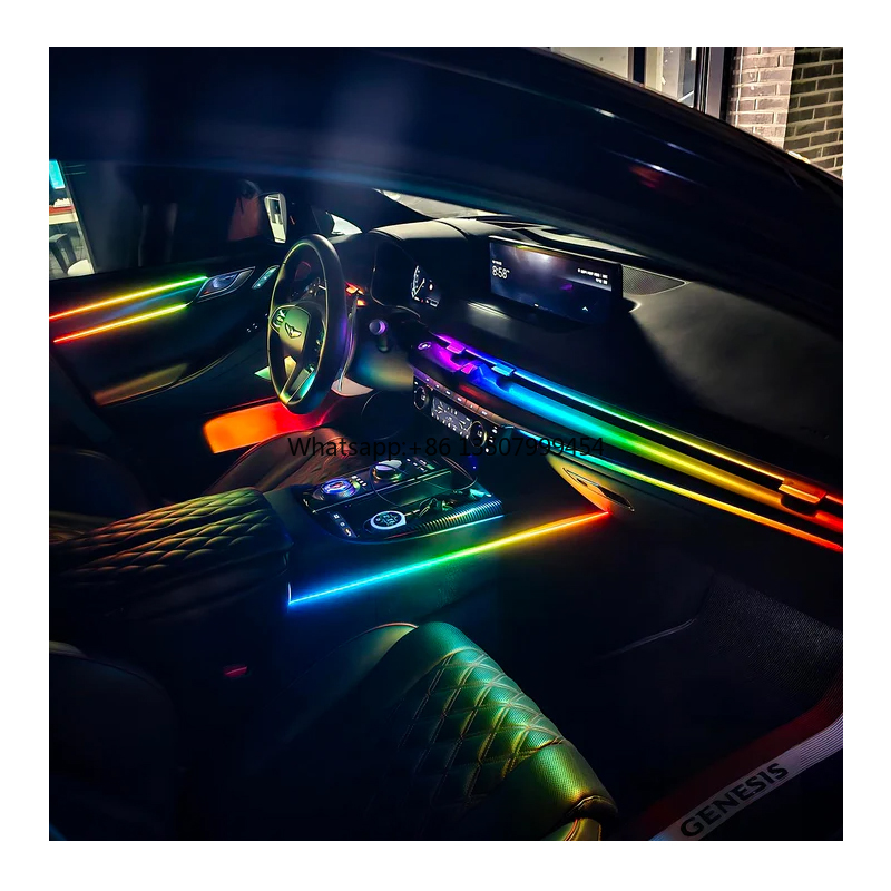 Factory Price Universal Atmosp - Lighting Decor のレビューと価格
