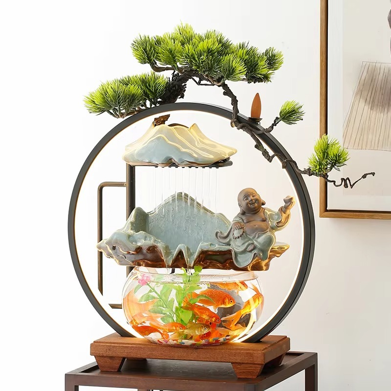 Decorative Home Ceramic Produc - Decor Lighting Returns のレビューと価格