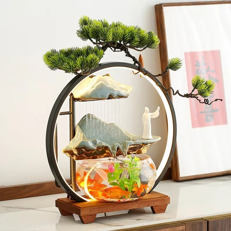 Decorative Home Ceramic Produc - Decor Lighting Returns のレビューと価格