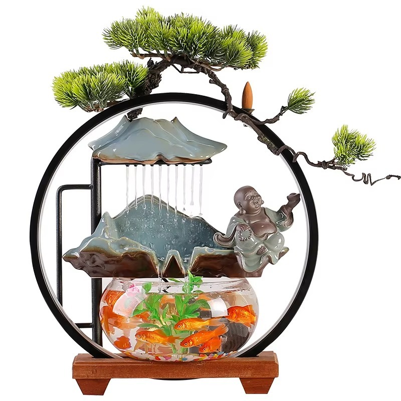 Decorative Home Ceramic Produc - Decor Lighting Returns のレビューと価格
