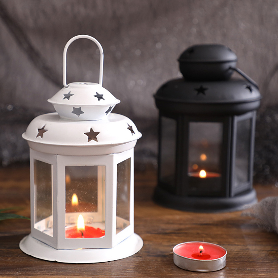 Hanging candle lamp ornament g - Outdoor Lighting Wedding Decor のレビューと価格