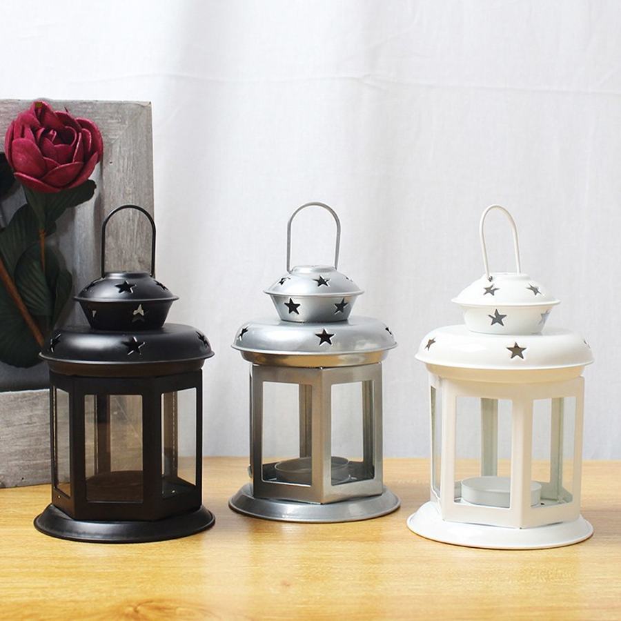 Hanging candle lamp ornament g - Outdoor Lighting Wedding Decor のレビューと価格