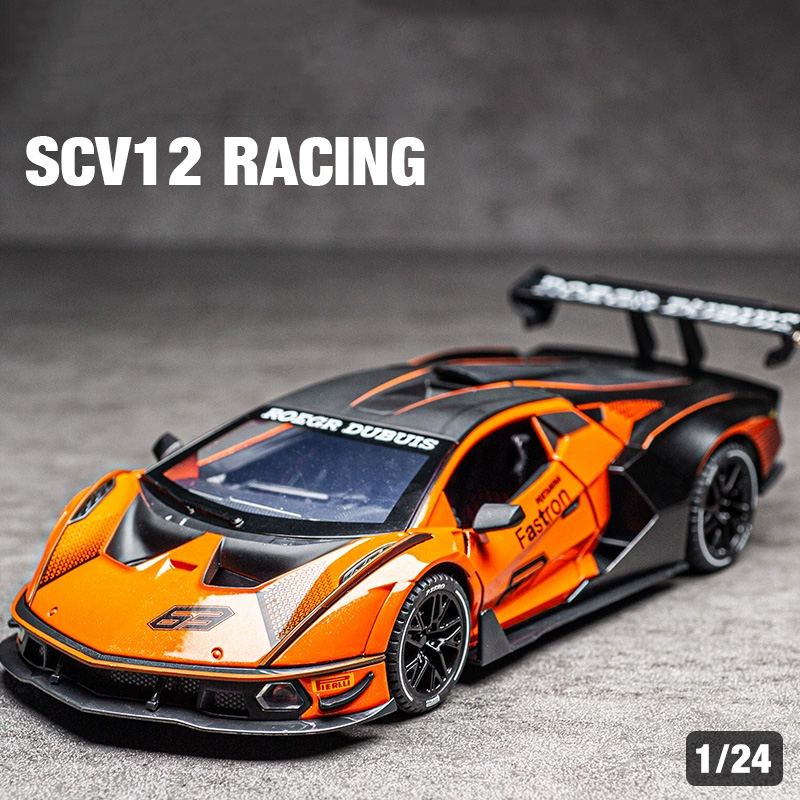 SCV12 alloy acoustic and light - Decor Lighting Returns のレビューと価格