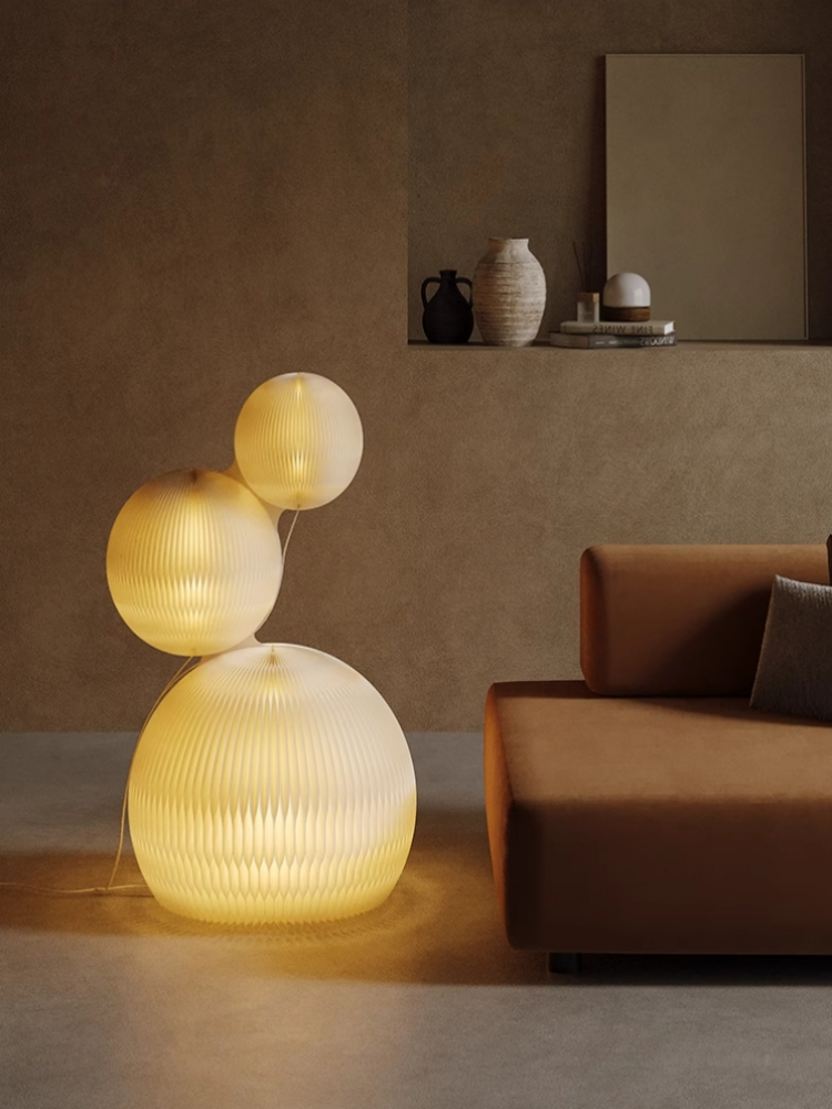 Modern Decorative Floor Lamps  - Decor Lighting Nz のレビューと価格