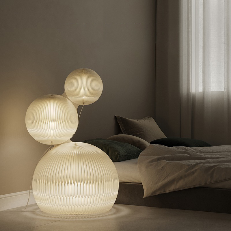 Modern Decorative Floor Lamps  - Decor Lighting Nz のレビューと価格