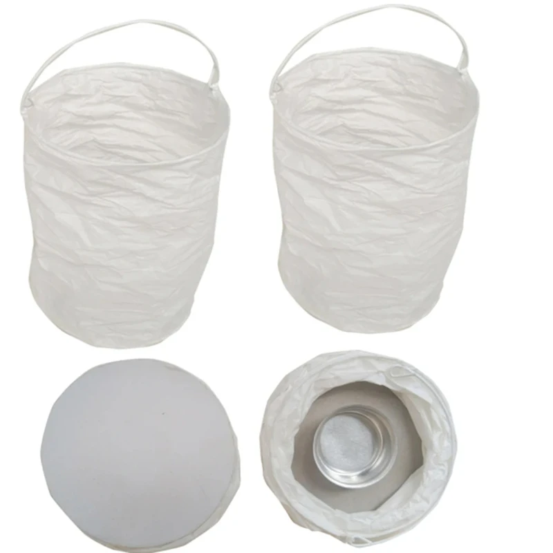 4pcs 2026 DIY White Straight P - Outdoor Lighting Wedding Decor のレビューと価格