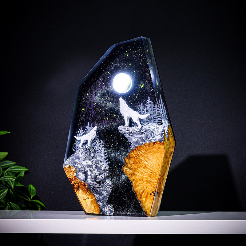 Nature Animals Figure Organism - Wedding Lighting And Decor のレビューと価格