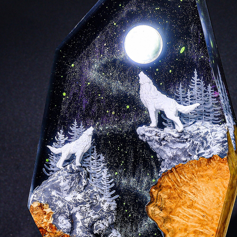Nature Animals Figure Organism - Wedding Lighting And Decor のレビューと価格