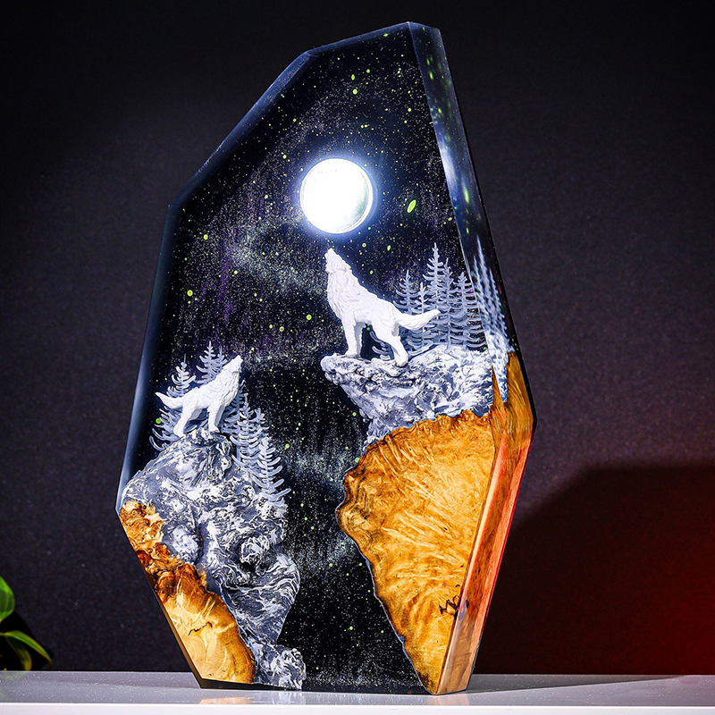 Nature Animals Figure Organism - Wedding Lighting And Decor のレビューと価格
