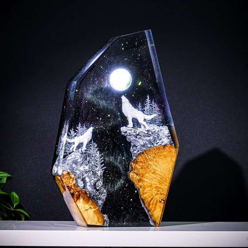 Nature Animals Figure Organism - Wedding Lighting And Decor のレビューと価格