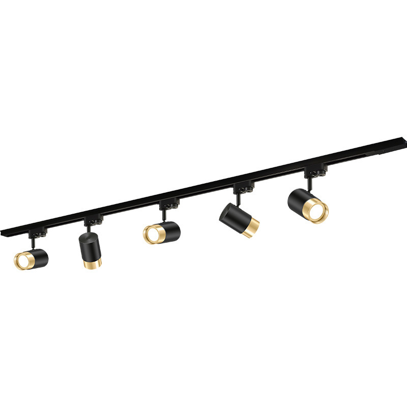 GU10 LED Ceiling Light Spotlig - Decor Lighting Fixtures のレビューと価格