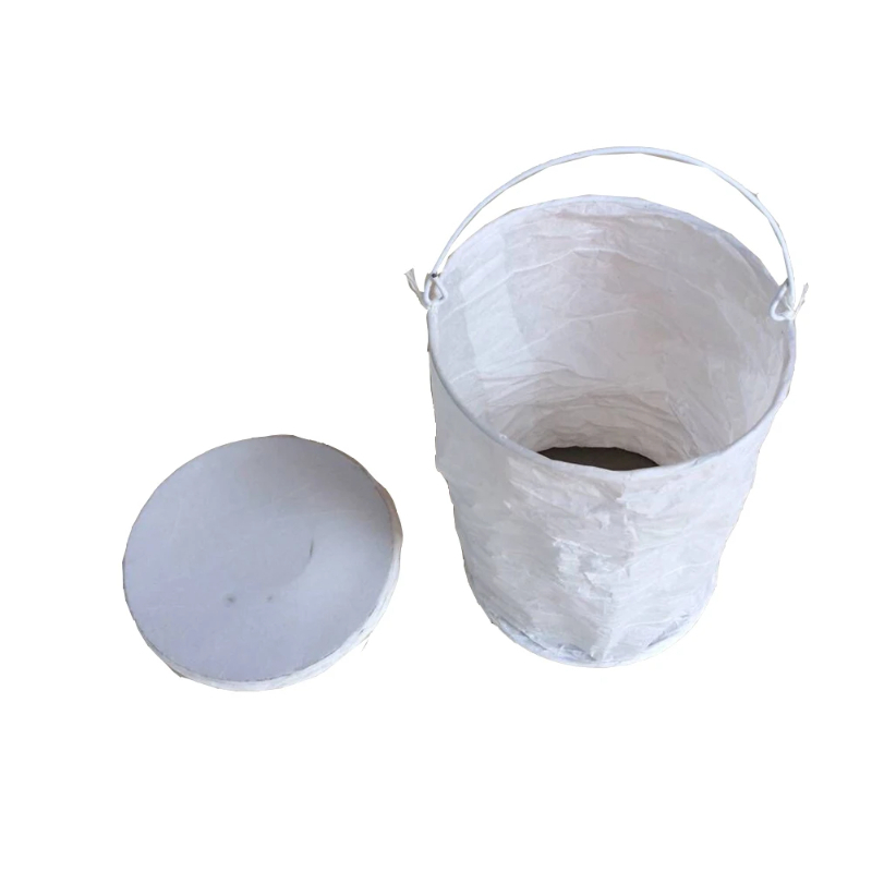 4pcs DIY White Straight Paper  - Outdoor Lighting Wedding Decor のレビューと価格