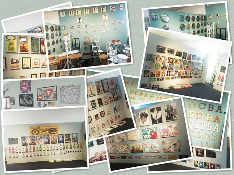 Nova Scotia Metal Sign Designi - Nova Decor & Lighting Juletrelys のレビューと価格