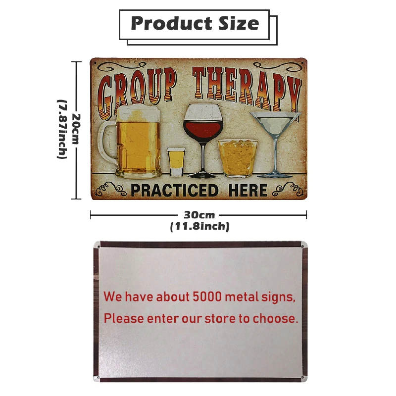 Nova Scotia Metal Sign Designi - Nova Decor & Lighting Juletrelys のレビューと価格