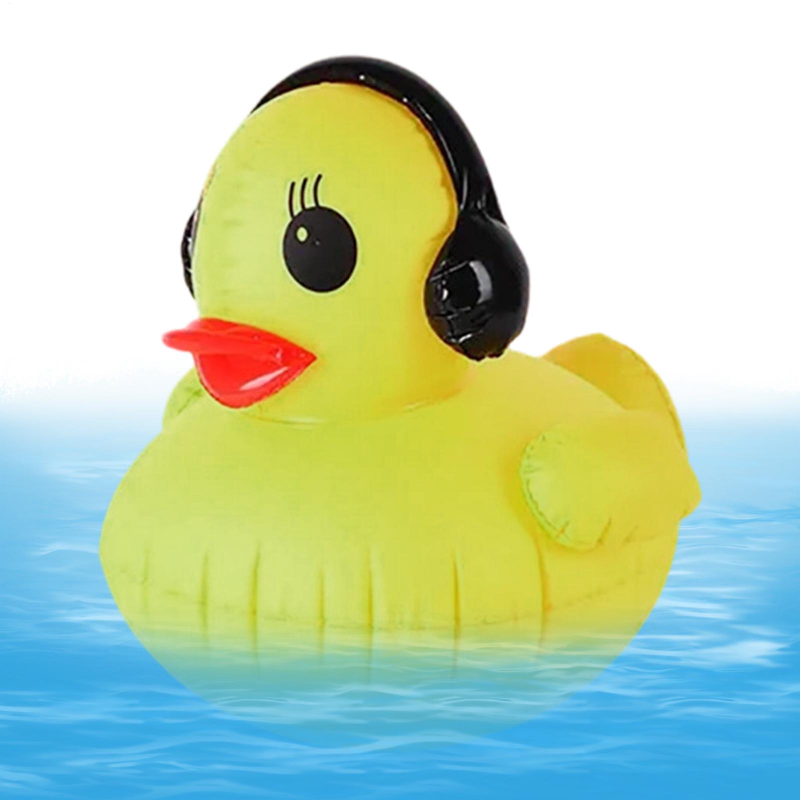 Floating Pool Lights Waterproo - Outdoor Lighting Wedding Decor のレビューと価格