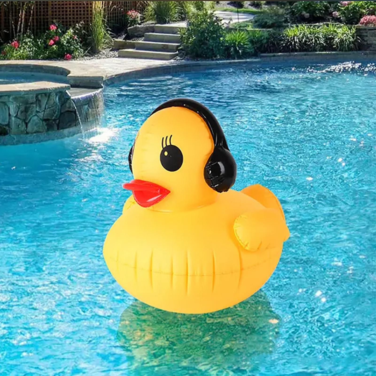 Floating Pool Lights Waterproo - Outdoor Lighting Wedding Decor のレビューと価格