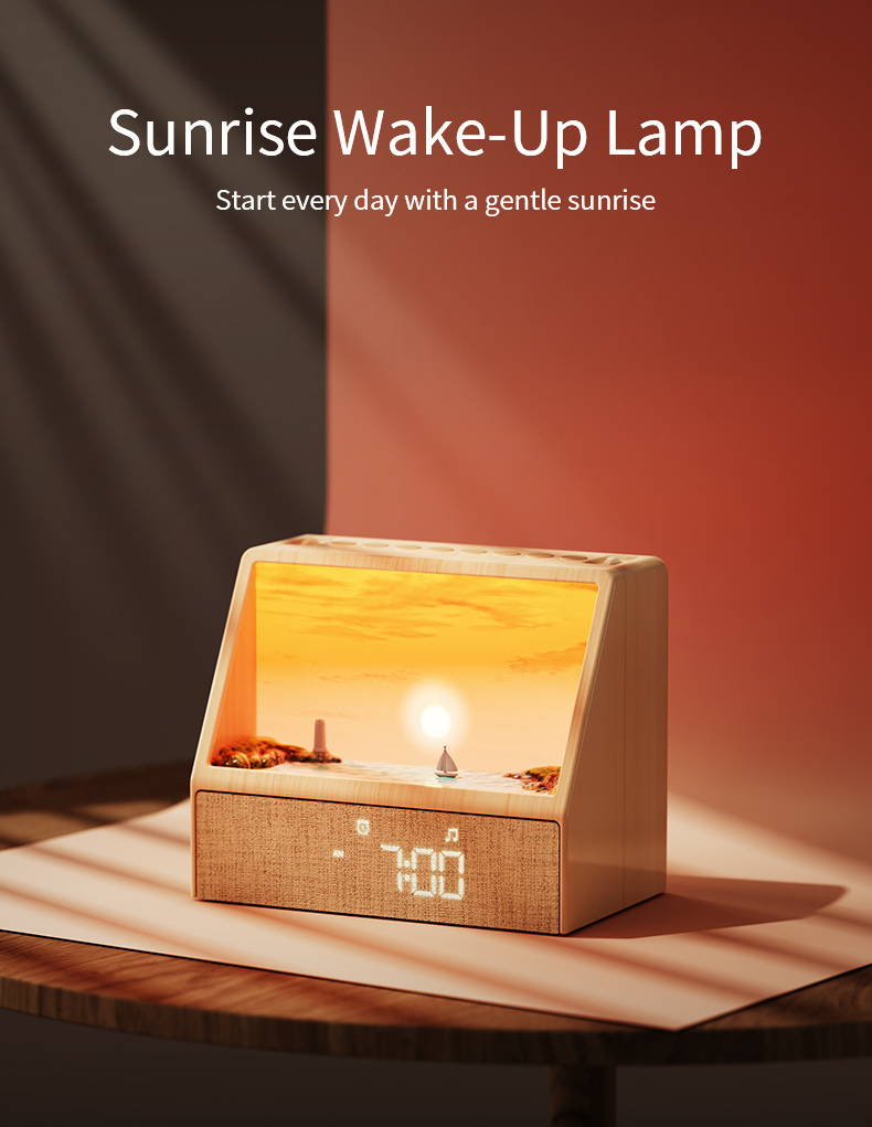 Star Projector Sunset Lamp Por - Lighting Decor のレビューと価格
