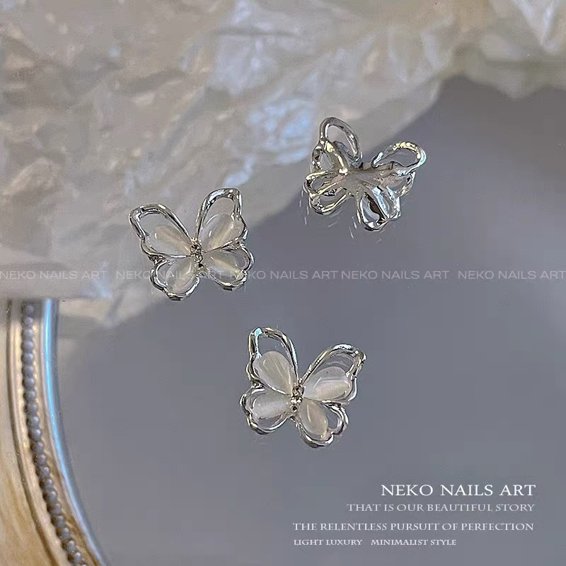 5 Peças de Joias para Unhas em - Nova Decor & Lighting Juletrelys のレビューと価格
