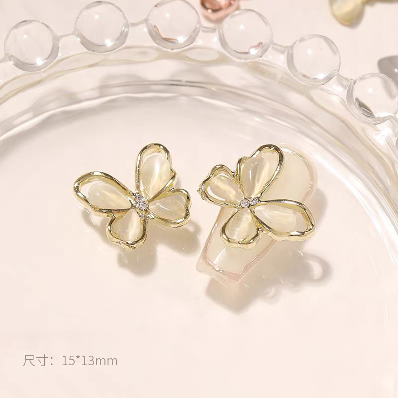5 Peças de Joias para Unhas em - Nova Decor & Lighting Juletrelys のレビューと価格
