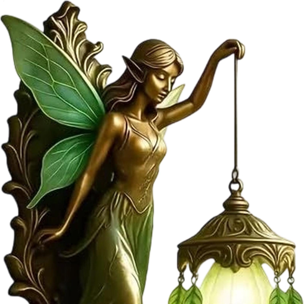 Myth Wall Lamp Unique Design C - Decor Lighting Fixtures のレビューと価格