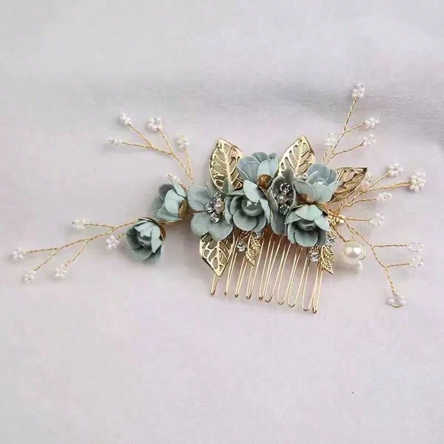 1pc Vintage Gold Wire Light Gr - Outdoor Lighting Wedding Decor のレビューと価格