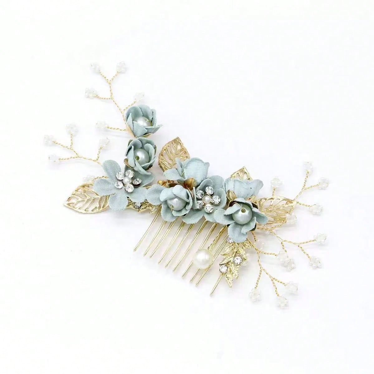 1pc Vintage Gold Wire Light Gr - Outdoor Lighting Wedding Decor のレビューと価格