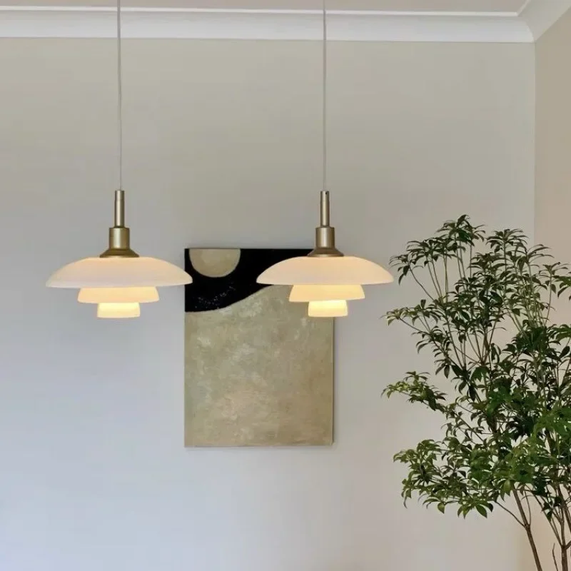 Danish Designer Dish Glass Pen - Decor Lighting Fixtures のレビューと価格